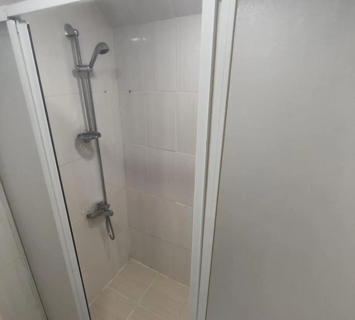 Blue Apartments With Views اسطنبول